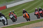 Motorcycle-action-photographs;Silverstone-circuit;Silverstone-photographs;Trackday-digital-images;event-digital-images;eventdigitalimages;no-limits-trackday;peter-wileman-photography;rockingham-towcester-northamptonshire;trackday;trackday-photos