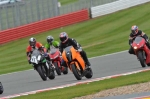 Motorcycle-action-photographs;Silverstone-circuit;Silverstone-photographs;Trackday-digital-images;event-digital-images;eventdigitalimages;no-limits-trackday;peter-wileman-photography;rockingham-towcester-northamptonshire;trackday;trackday-photos