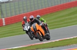 Motorcycle-action-photographs;Silverstone-circuit;Silverstone-photographs;Trackday-digital-images;event-digital-images;eventdigitalimages;no-limits-trackday;peter-wileman-photography;rockingham-towcester-northamptonshire;trackday;trackday-photos