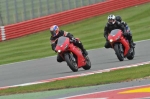 Motorcycle-action-photographs;Silverstone-circuit;Silverstone-photographs;Trackday-digital-images;event-digital-images;eventdigitalimages;no-limits-trackday;peter-wileman-photography;rockingham-towcester-northamptonshire;trackday;trackday-photos