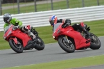 Motorcycle-action-photographs;Silverstone-circuit;Silverstone-photographs;Trackday-digital-images;event-digital-images;eventdigitalimages;no-limits-trackday;peter-wileman-photography;rockingham-towcester-northamptonshire;trackday;trackday-photos