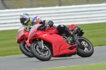 Motorcycle-action-photographs;Silverstone-circuit;Silverstone-photographs;Trackday-digital-images;event-digital-images;eventdigitalimages;no-limits-trackday;peter-wileman-photography;rockingham-towcester-northamptonshire;trackday;trackday-photos