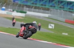 Motorcycle-action-photographs;Silverstone-circuit;Silverstone-photographs;Trackday-digital-images;event-digital-images;eventdigitalimages;no-limits-trackday;peter-wileman-photography;rockingham-towcester-northamptonshire;trackday;trackday-photos