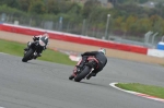 Motorcycle-action-photographs;Silverstone-circuit;Silverstone-photographs;Trackday-digital-images;event-digital-images;eventdigitalimages;no-limits-trackday;peter-wileman-photography;rockingham-towcester-northamptonshire;trackday;trackday-photos