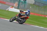 Motorcycle-action-photographs;Silverstone-circuit;Silverstone-photographs;Trackday-digital-images;event-digital-images;eventdigitalimages;no-limits-trackday;peter-wileman-photography;rockingham-towcester-northamptonshire;trackday;trackday-photos