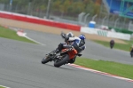 Motorcycle-action-photographs;Silverstone-circuit;Silverstone-photographs;Trackday-digital-images;event-digital-images;eventdigitalimages;no-limits-trackday;peter-wileman-photography;rockingham-towcester-northamptonshire;trackday;trackday-photos