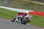 Motorcycle-action-photographs;Silverstone-circuit;Silverstone-photographs;Trackday-digital-images;event-digital-images;eventdigitalimages;no-limits-trackday;peter-wileman-photography;rockingham-towcester-northamptonshire;trackday;trackday-photos