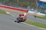 Motorcycle-action-photographs;Silverstone-circuit;Silverstone-photographs;Trackday-digital-images;event-digital-images;eventdigitalimages;no-limits-trackday;peter-wileman-photography;rockingham-towcester-northamptonshire;trackday;trackday-photos