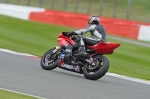 Motorcycle-action-photographs;Silverstone-circuit;Silverstone-photographs;Trackday-digital-images;event-digital-images;eventdigitalimages;no-limits-trackday;peter-wileman-photography;rockingham-towcester-northamptonshire;trackday;trackday-photos