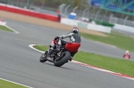 Motorcycle-action-photographs;Silverstone-circuit;Silverstone-photographs;Trackday-digital-images;event-digital-images;eventdigitalimages;no-limits-trackday;peter-wileman-photography;rockingham-towcester-northamptonshire;trackday;trackday-photos