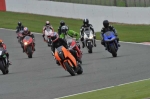 Motorcycle-action-photographs;Silverstone-circuit;Silverstone-photographs;Trackday-digital-images;event-digital-images;eventdigitalimages;no-limits-trackday;peter-wileman-photography;rockingham-towcester-northamptonshire;trackday;trackday-photos
