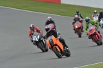 Motorcycle-action-photographs;Silverstone-circuit;Silverstone-photographs;Trackday-digital-images;event-digital-images;eventdigitalimages;no-limits-trackday;peter-wileman-photography;rockingham-towcester-northamptonshire;trackday;trackday-photos