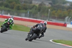 Motorcycle-action-photographs;Silverstone-circuit;Silverstone-photographs;Trackday-digital-images;event-digital-images;eventdigitalimages;no-limits-trackday;peter-wileman-photography;rockingham-towcester-northamptonshire;trackday;trackday-photos