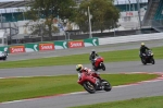 Motorcycle-action-photographs;Silverstone-circuit;Silverstone-photographs;Trackday-digital-images;event-digital-images;eventdigitalimages;no-limits-trackday;peter-wileman-photography;rockingham-towcester-northamptonshire;trackday;trackday-photos