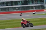 Motorcycle-action-photographs;Silverstone-circuit;Silverstone-photographs;Trackday-digital-images;event-digital-images;eventdigitalimages;no-limits-trackday;peter-wileman-photography;rockingham-towcester-northamptonshire;trackday;trackday-photos