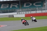 Motorcycle-action-photographs;Silverstone-circuit;Silverstone-photographs;Trackday-digital-images;event-digital-images;eventdigitalimages;no-limits-trackday;peter-wileman-photography;rockingham-towcester-northamptonshire;trackday;trackday-photos