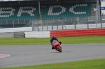 Motorcycle-action-photographs;Silverstone-circuit;Silverstone-photographs;Trackday-digital-images;event-digital-images;eventdigitalimages;no-limits-trackday;peter-wileman-photography;rockingham-towcester-northamptonshire;trackday;trackday-photos