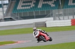 Motorcycle-action-photographs;Silverstone-circuit;Silverstone-photographs;Trackday-digital-images;event-digital-images;eventdigitalimages;no-limits-trackday;peter-wileman-photography;rockingham-towcester-northamptonshire;trackday;trackday-photos
