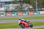 Motorcycle-action-photographs;Silverstone-circuit;Silverstone-photographs;Trackday-digital-images;event-digital-images;eventdigitalimages;no-limits-trackday;peter-wileman-photography;rockingham-towcester-northamptonshire;trackday;trackday-photos