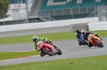 Motorcycle-action-photographs;Silverstone-circuit;Silverstone-photographs;Trackday-digital-images;event-digital-images;eventdigitalimages;no-limits-trackday;peter-wileman-photography;rockingham-towcester-northamptonshire;trackday;trackday-photos