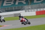 Motorcycle-action-photographs;Silverstone-circuit;Silverstone-photographs;Trackday-digital-images;event-digital-images;eventdigitalimages;no-limits-trackday;peter-wileman-photography;rockingham-towcester-northamptonshire;trackday;trackday-photos