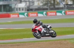 Motorcycle-action-photographs;Silverstone-circuit;Silverstone-photographs;Trackday-digital-images;event-digital-images;eventdigitalimages;no-limits-trackday;peter-wileman-photography;rockingham-towcester-northamptonshire;trackday;trackday-photos