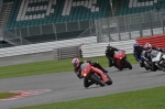 Motorcycle-action-photographs;Silverstone-circuit;Silverstone-photographs;Trackday-digital-images;event-digital-images;eventdigitalimages;no-limits-trackday;peter-wileman-photography;rockingham-towcester-northamptonshire;trackday;trackday-photos