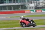 Motorcycle-action-photographs;Silverstone-circuit;Silverstone-photographs;Trackday-digital-images;event-digital-images;eventdigitalimages;no-limits-trackday;peter-wileman-photography;rockingham-towcester-northamptonshire;trackday;trackday-photos