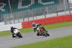 Motorcycle-action-photographs;Silverstone-circuit;Silverstone-photographs;Trackday-digital-images;event-digital-images;eventdigitalimages;no-limits-trackday;peter-wileman-photography;rockingham-towcester-northamptonshire;trackday;trackday-photos