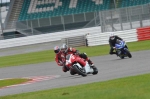 Motorcycle-action-photographs;Silverstone-circuit;Silverstone-photographs;Trackday-digital-images;event-digital-images;eventdigitalimages;no-limits-trackday;peter-wileman-photography;rockingham-towcester-northamptonshire;trackday;trackday-photos