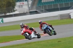 Motorcycle-action-photographs;Silverstone-circuit;Silverstone-photographs;Trackday-digital-images;event-digital-images;eventdigitalimages;no-limits-trackday;peter-wileman-photography;rockingham-towcester-northamptonshire;trackday;trackday-photos