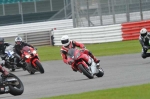 Motorcycle-action-photographs;Silverstone-circuit;Silverstone-photographs;Trackday-digital-images;event-digital-images;eventdigitalimages;no-limits-trackday;peter-wileman-photography;rockingham-towcester-northamptonshire;trackday;trackday-photos