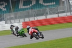 Motorcycle-action-photographs;Silverstone-circuit;Silverstone-photographs;Trackday-digital-images;event-digital-images;eventdigitalimages;no-limits-trackday;peter-wileman-photography;rockingham-towcester-northamptonshire;trackday;trackday-photos