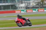 Motorcycle-action-photographs;Silverstone-circuit;Silverstone-photographs;Trackday-digital-images;event-digital-images;eventdigitalimages;no-limits-trackday;peter-wileman-photography;rockingham-towcester-northamptonshire;trackday;trackday-photos