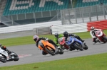 Motorcycle-action-photographs;Silverstone-circuit;Silverstone-photographs;Trackday-digital-images;event-digital-images;eventdigitalimages;no-limits-trackday;peter-wileman-photography;rockingham-towcester-northamptonshire;trackday;trackday-photos