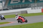 Motorcycle-action-photographs;Silverstone-circuit;Silverstone-photographs;Trackday-digital-images;event-digital-images;eventdigitalimages;no-limits-trackday;peter-wileman-photography;rockingham-towcester-northamptonshire;trackday;trackday-photos