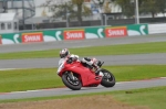 Motorcycle-action-photographs;Silverstone-circuit;Silverstone-photographs;Trackday-digital-images;event-digital-images;eventdigitalimages;no-limits-trackday;peter-wileman-photography;rockingham-towcester-northamptonshire;trackday;trackday-photos