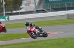 Motorcycle-action-photographs;Silverstone-circuit;Silverstone-photographs;Trackday-digital-images;event-digital-images;eventdigitalimages;no-limits-trackday;peter-wileman-photography;rockingham-towcester-northamptonshire;trackday;trackday-photos