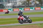 Motorcycle-action-photographs;Silverstone-circuit;Silverstone-photographs;Trackday-digital-images;event-digital-images;eventdigitalimages;no-limits-trackday;peter-wileman-photography;rockingham-towcester-northamptonshire;trackday;trackday-photos