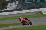 Motorcycle-action-photographs;Silverstone-circuit;Silverstone-photographs;Trackday-digital-images;event-digital-images;eventdigitalimages;no-limits-trackday;peter-wileman-photography;rockingham-towcester-northamptonshire;trackday;trackday-photos