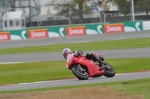 Motorcycle-action-photographs;Silverstone-circuit;Silverstone-photographs;Trackday-digital-images;event-digital-images;eventdigitalimages;no-limits-trackday;peter-wileman-photography;rockingham-towcester-northamptonshire;trackday;trackday-photos