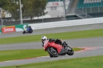 Motorcycle-action-photographs;Silverstone-circuit;Silverstone-photographs;Trackday-digital-images;event-digital-images;eventdigitalimages;no-limits-trackday;peter-wileman-photography;rockingham-towcester-northamptonshire;trackday;trackday-photos