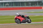 Motorcycle-action-photographs;Silverstone-circuit;Silverstone-photographs;Trackday-digital-images;event-digital-images;eventdigitalimages;no-limits-trackday;peter-wileman-photography;rockingham-towcester-northamptonshire;trackday;trackday-photos