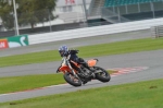 Motorcycle-action-photographs;Silverstone-circuit;Silverstone-photographs;Trackday-digital-images;event-digital-images;eventdigitalimages;no-limits-trackday;peter-wileman-photography;rockingham-towcester-northamptonshire;trackday;trackday-photos