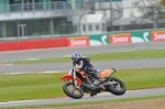 Motorcycle-action-photographs;Silverstone-circuit;Silverstone-photographs;Trackday-digital-images;event-digital-images;eventdigitalimages;no-limits-trackday;peter-wileman-photography;rockingham-towcester-northamptonshire;trackday;trackday-photos