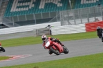 Motorcycle-action-photographs;Silverstone-circuit;Silverstone-photographs;Trackday-digital-images;event-digital-images;eventdigitalimages;no-limits-trackday;peter-wileman-photography;rockingham-towcester-northamptonshire;trackday;trackday-photos