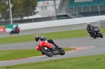 Motorcycle-action-photographs;Silverstone-circuit;Silverstone-photographs;Trackday-digital-images;event-digital-images;eventdigitalimages;no-limits-trackday;peter-wileman-photography;rockingham-towcester-northamptonshire;trackday;trackday-photos