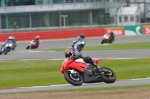 Motorcycle-action-photographs;Silverstone-circuit;Silverstone-photographs;Trackday-digital-images;event-digital-images;eventdigitalimages;no-limits-trackday;peter-wileman-photography;rockingham-towcester-northamptonshire;trackday;trackday-photos