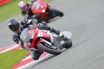 Motorcycle-action-photographs;Silverstone-circuit;Silverstone-photographs;Trackday-digital-images;event-digital-images;eventdigitalimages;no-limits-trackday;peter-wileman-photography;rockingham-towcester-northamptonshire;trackday;trackday-photos