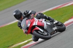 Motorcycle-action-photographs;Silverstone-circuit;Silverstone-photographs;Trackday-digital-images;event-digital-images;eventdigitalimages;no-limits-trackday;peter-wileman-photography;rockingham-towcester-northamptonshire;trackday;trackday-photos
